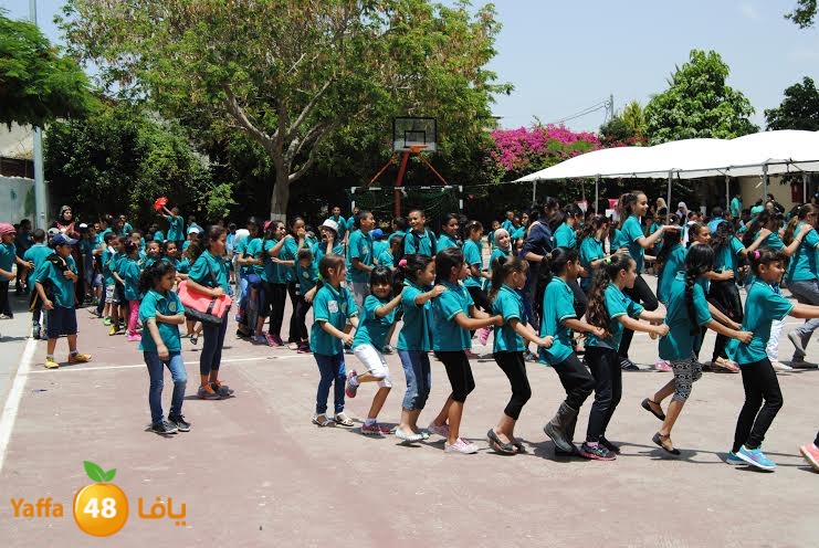 turath day huda 0522 (3).jpg